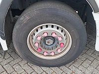 Vrachtwagen met afvalinzamelingssysteem iveco, ad260sy/ps cng, bouwjaar 2016 - afbeelding 22 van  45