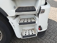 Vrachtwagen met afvalinzamelingssysteem iveco, ad260sy/ps cng, bouwjaar 2016 - afbeelding 24 van  45