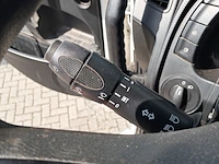 Vrachtwagen met afvalinzamelingssysteem iveco, ad260sy/ps cng, bouwjaar 2016 - afbeelding 30 van  45