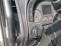 Vrachtwagen met afvalinzamelingssysteem iveco, ad260sy/ps cng, bouwjaar 2016 - afbeelding 33 van  45