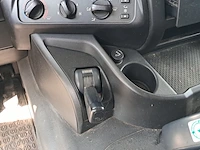 Vrachtwagen met afvalinzamelingssysteem iveco, ad260sy/ps cng, bouwjaar 2016 - afbeelding 37 van  45