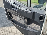 Vrachtwagen met afvalinzamelingssysteem iveco, ad260sy/ps cng, bouwjaar 2016 - afbeelding 40 van  45