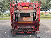 Vrachtwagen met afvalinzamelingssysteem iveco, ad260sy/ps cng, bouwjaar 2016 - afbeelding 42 van  45