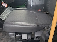 Vrachtwagen met afvalinzamelingssysteem scania, p280, bouwjaar 2015 - afbeelding 29 van  52