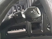 Vrachtwagen met afvalinzamelingssysteem scania, p280, bouwjaar 2015 - afbeelding 36 van  52