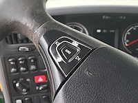 Vrachtwagen met afvalinzamelingssysteem scania, p280, bouwjaar 2016 - afbeelding 32 van  52