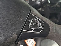 Vrachtwagen met afvalinzamelingssysteem scania, p280, bouwjaar 2016 - afbeelding 33 van  52