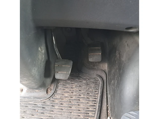 Vrachtwagen met afvalinzamelingssysteem scania, p280, bouwjaar 2016 - afbeelding 43 van  52