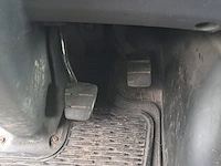 Vrachtwagen met afvalinzamelingssysteem scania, p280, bouwjaar 2016 - afbeelding 43 van  52
