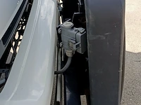 Vrachtwagen met autolaadkraan fuso, canter, bouwjaar 2014 - afbeelding 11 van  48