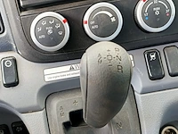 Vrachtwagen met autolaadkraan fuso, canter, bouwjaar 2014 - afbeelding 18 van  48