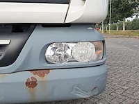 Vrachtwagen met kolkenzuiger, daf, fa lf45, 2013 - afbeelding 11 van  61
