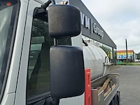 Vrachtwagen met kolkenzuiger, daf, fa lf45, 2013 - afbeelding 13 van  61