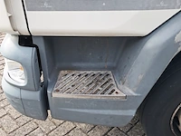 Vrachtwagen met kolkenzuiger, daf, fa lf45, 2013 - afbeelding 14 van  61