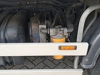 Vrachtwagen met kolkenzuiger, daf, fa lf45, 2013 - afbeelding 19 van  61