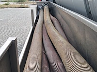 Vrachtwagen met kolkenzuiger, daf, fa lf45, 2013 - afbeelding 20 van  61