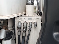 Vrachtwagen met kolkenzuiger, daf, fa lf45, 2013 - afbeelding 36 van  61