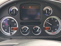 Vrachtwagen met kolkenzuiger, daf, fa lf45, 2013 - afbeelding 50 van  61