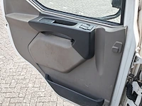 Vrachtwagen met kolkenzuiger, daf, fa lf45, 2013 - afbeelding 58 van  61