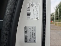 Vrachtwagen met kolkenzuiger, daf, fa lf45, 2013 - afbeelding 60 van  61