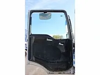 Vrachtwagen met kraancombinatie man tgl 12.210 bl doka - bj2009 - afbeelding 26 van  50