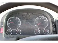 Vrachtwagen met kraancombinatie man tgl 12.210 bl doka - bj2009 - afbeelding 29 van  50
