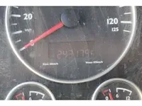 Vrachtwagen met kraancombinatie man tgl 12.210 bl doka - bj2009 - afbeelding 30 van  50