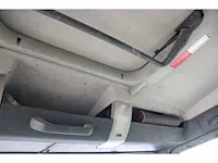 Vrachtwagen met kraancombinatie man tgl 12.210 bl doka - bj2009 - afbeelding 37 van  50