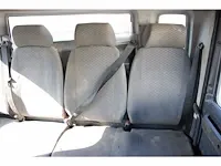 Vrachtwagen met kraancombinatie man tgl 12.210 bl doka - bj2009 - afbeelding 41 van  50