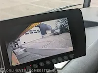 Vrachtwagen met schrootkraan en haakarmsysteem mercedes-benz, econic 2629, bouwjaar 2013 | 160294 km - afbeelding 13 van  68