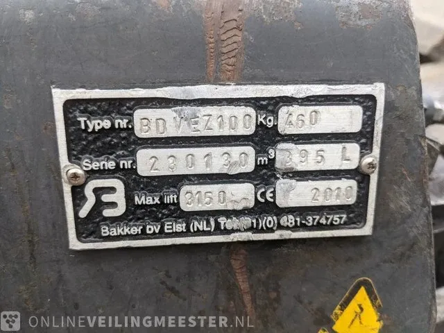 Vrachtwagen met schrootkraan en haakarmsysteem mercedes-benz, econic 2629, bouwjaar 2013 | 160294 km - afbeelding 27 van  68