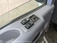Vrachtwagen met schrootkraan en haakarmsysteem mercedes-benz, econic 2629, bouwjaar 2013 | 160294 km - afbeelding 55 van  68