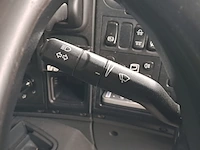 Vrachtwagen met zijlader scania, p280, bouwjaar 2013 - afbeelding 27 van  45