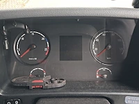 Vrachtwagen met zijlader scania, p280, bouwjaar 2013 - afbeelding 30 van  45