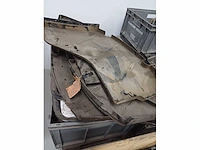 Vrachtwagen onderdelen daf - afbeelding 6 van  8