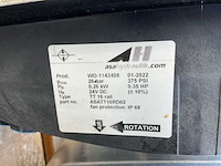 Vrachtwagen pto set - afbeelding 6 van  11