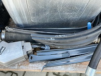 Vrachtwagen pto set - afbeelding 10 van  11