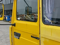 Vrachtwagen, renault, s160-09 | oprijwagen, 1990 - afbeelding 49 van  68
