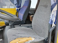 Vrachtwagen, renault, s160-09 | oprijwagen, 1990 - afbeelding 51 van  68