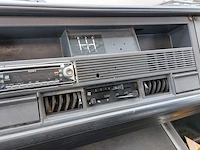 Vrachtwagen, renault, s160-09 | oprijwagen, 1990 - afbeelding 57 van  68