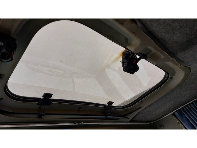 Vrachtwagen, renault, s160-09 | oprijwagen, 1990 - afbeelding 59 van  68