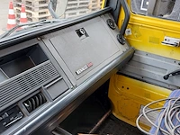 Vrachtwagen, renault, s160-09 | oprijwagen, 1990 - afbeelding 60 van  68