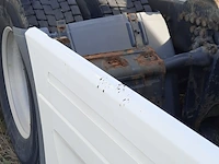 Vrachtwagen, scania, g440 - afbeelding 21 van  55