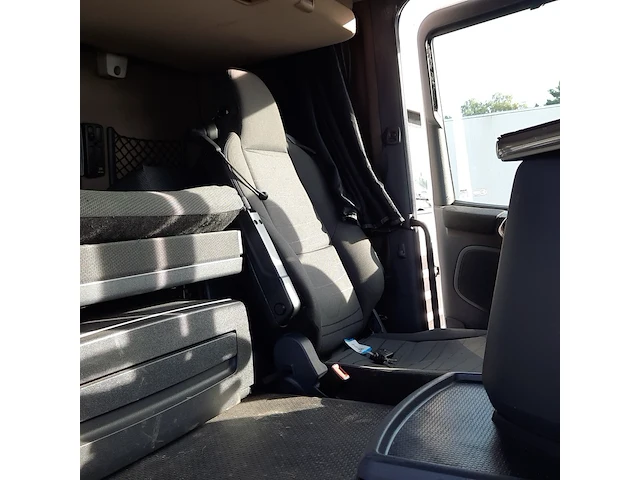Vrachtwagen, scania, g440 - afbeelding 25 van  55