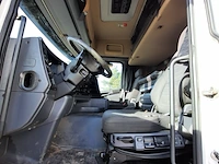 Vrachtwagen, scania, g440 - afbeelding 32 van  55