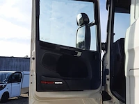 Vrachtwagen, scania, g440 - afbeelding 43 van  55
