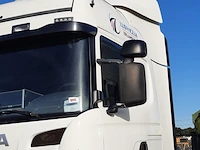 Vrachtwagen, scania, g440 - afbeelding 9 van  55