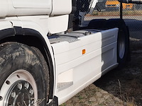 Vrachtwagen, scania, g440 - afbeelding 2 van  55