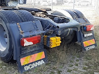Vrachtwagen, scania, g440 - afbeelding 3 van  55