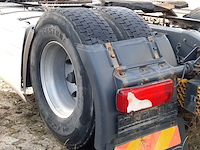 Vrachtwagen, scania, g440 - afbeelding 4 van  55